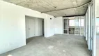 Foto 17 de Apartamento com 4 Quartos à venda, 272m² em Aclimação, São Paulo