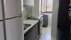 Foto 15 de Apartamento com 2 Quartos à venda, 62m² em Candeias, Jaboatão dos Guararapes