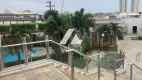 Foto 18 de Apartamento com 3 Quartos à venda, 110m² em Jardim das Américas, Cuiabá