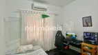 Foto 22 de Casa de Condomínio com 4 Quartos à venda, 239m² em Jardim Guanabara, Rio de Janeiro