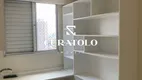 Foto 9 de Apartamento com 3 Quartos à venda, 64m² em Móoca, São Paulo