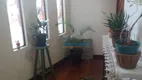 Foto 5 de Cobertura com 4 Quartos à venda, 160m² em Agriões, Teresópolis