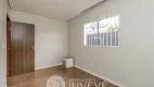 Foto 9 de Casa com 2 Quartos para alugar, 60m² em Atuba, Curitiba