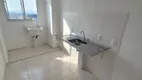 Foto 17 de Apartamento com 2 Quartos à venda, 54m² em Jardim Riacho das Pedras, Contagem