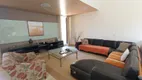 Foto 21 de Casa com 8 Quartos à venda, 1080m² em Setiba, Guarapari