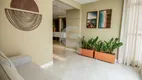 Foto 5 de Apartamento com 2 Quartos à venda, 56m² em Itapuã, Salvador