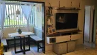 Foto 3 de Apartamento com 2 Quartos à venda, 56m² em Vila Vicente Fialho, São Luís