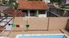 Foto 3 de Casa com 4 Quartos à venda, 320m² em Taquara, Rio de Janeiro