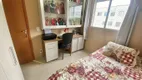 Foto 12 de Apartamento com 2 Quartos à venda, 44m² em Jardim Leopoldina, Porto Alegre