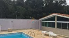 Foto 2 de Casa de Condomínio com 4 Quartos à venda, 350m² em Centro, Peruíbe