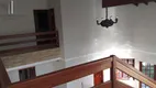 Foto 14 de Casa de Condomínio com 3 Quartos à venda, 700m² em Caxambú, Jundiaí