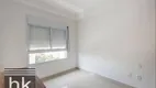 Foto 10 de Apartamento com 2 Quartos à venda, 77m² em Vila Olímpia, São Paulo