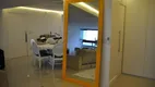 Foto 9 de Apartamento com 4 Quartos à venda, 200m² em Patamares, Salvador