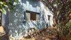 Foto 30 de Casa com 2 Quartos à venda, 81m² em Vila Martins, Rio Claro