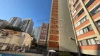 Foto 3 de Apartamento com 2 Quartos para alugar, 76m² em Vila Mariana, São Paulo