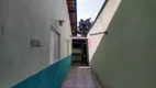 Foto 10 de Casa com 2 Quartos à venda, 80m² em Residencial Estoril, Taubaté