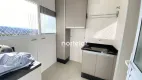 Foto 13 de Apartamento com 3 Quartos à venda, 120m² em Jardim Cidade Pirituba, São Paulo