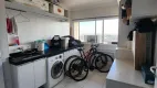 Foto 17 de Apartamento com 3 Quartos à venda, 149m² em Vila Alexandria, São Paulo