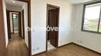 Foto 8 de Apartamento com 3 Quartos à venda, 85m² em Alphaville Brasília, Cidade Ocidental