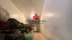 Foto 13 de Sobrado com 3 Quartos à venda, 240m² em Vila Formosa, São Paulo