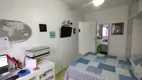 Foto 13 de Apartamento com 2 Quartos à venda, 57m² em Méier, Rio de Janeiro