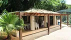 Foto 34 de Casa de Condomínio com 3 Quartos à venda, 430m² em Residencial dos Lagos, Cotia