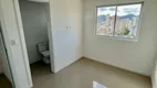 Foto 5 de Apartamento com 2 Quartos à venda, 70m² em Tabuleiro dos Oliveiras, Itapema