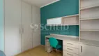 Foto 25 de Apartamento com 2 Quartos à venda, 87m² em Vila Olímpia, São Paulo