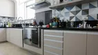Foto 5 de Apartamento com 3 Quartos para alugar, 225m² em Consolação, São Paulo