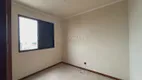 Foto 15 de Apartamento com 4 Quartos à venda, 130m² em Vila Betânia, São José dos Campos