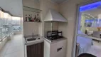 Foto 35 de Apartamento com 2 Quartos à venda, 86m² em Vila Tupi, Praia Grande