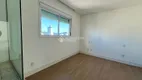 Foto 10 de Apartamento com 3 Quartos à venda, 135m² em Centro, Balneário Camboriú