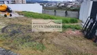 Foto 8 de Lote/Terreno à venda, 451m² em Condomínio Residencial Monaco, São José dos Campos