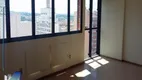 Foto 8 de Sala Comercial para alugar, 49m² em Centro, Ribeirão Preto