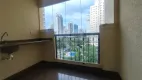 Foto 19 de Apartamento com 3 Quartos para venda ou aluguel, 208m² em Chácara Klabin, São Paulo