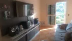 Foto 5 de Casa com 3 Quartos à venda, 168m² em Reolon, Caxias do Sul