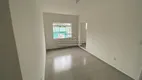 Foto 2 de Apartamento com 1 Quarto à venda, 45m² em Nova Gerti, São Caetano do Sul