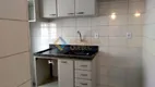 Foto 11 de Apartamento com 1 Quarto à venda, 48m² em Jardim Macedo, Ribeirão Preto