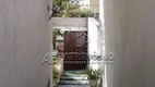 Foto 49 de Casa com 4 Quartos para venda ou aluguel, 250m² em Jardim Paulistano, Sorocaba