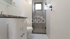 Foto 23 de Apartamento com 3 Quartos à venda, 75m² em Jardim Bonfiglioli, São Paulo