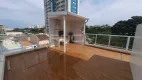 Foto 25 de Apartamento com 2 Quartos à venda, 57m² em Jardim Gibertoni, São Carlos