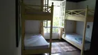 Foto 24 de Casa de Condomínio com 4 Quartos à venda, 360m² em Camburi, São Sebastião