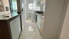 Foto 14 de Apartamento com 2 Quartos à venda, 57m² em Brotas, Salvador