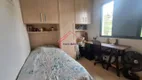 Foto 11 de Apartamento com 2 Quartos à venda, 66m² em Cidade São Francisco, São Paulo