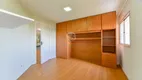 Foto 12 de Apartamento com 3 Quartos à venda, 72m² em Bigorrilho, Curitiba