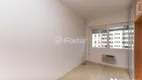 Foto 9 de Apartamento com 2 Quartos à venda, 67m² em Vila Ipiranga, Porto Alegre