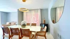 Foto 9 de Casa de Condomínio com 5 Quartos à venda, 372m² em Barra da Tijuca, Rio de Janeiro