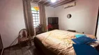 Foto 17 de Casa de Condomínio com 5 Quartos à venda, 5000m² em Condomínio Nossa Fazenda, Esmeraldas