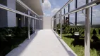 Foto 3 de Apartamento com 2 Quartos à venda, 65m² em Mata da Praia, Vitória