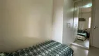 Foto 17 de Apartamento com 3 Quartos à venda, 168m² em Gonzaga, Santos